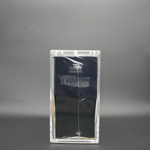 Protection Elite Trainer Box - Hazap