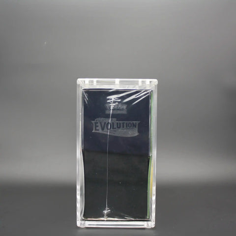 Protection Elite Trainer Box - Hazap