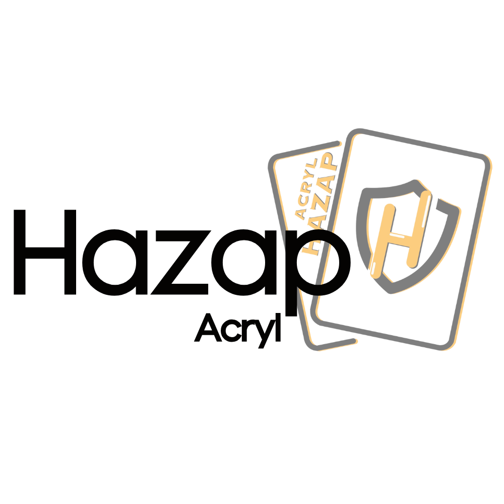 Hazap