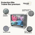 Protection Elite Trainer Box - Hazap